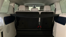 Volkswagen ID. Buzz 150kW 1ST Edition Pro 77kWh 5dr Auto Electric Estate